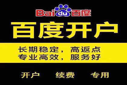 百度竞价公司案例分享：企业品牌推广策略
